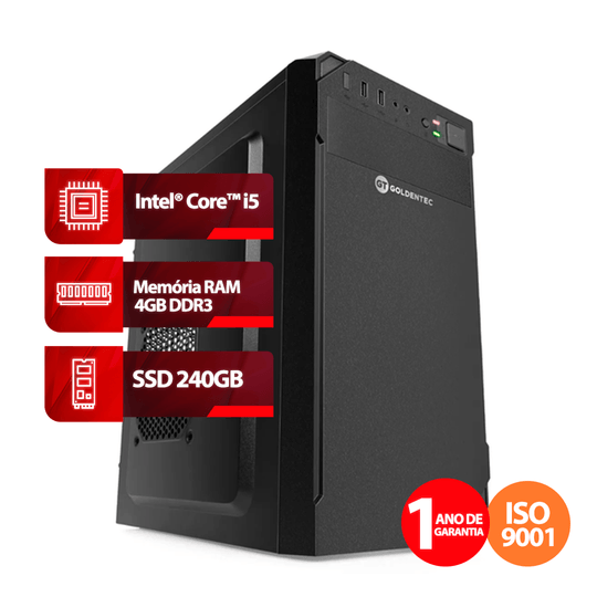 PADRAO SEGUNDA IMAGEM PC GAMER OFICIAL